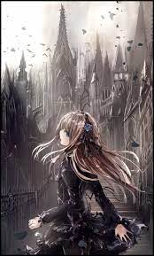 We did not find results for: 100 Gothic Anime Wallpaper Fur Android Apk Herunterladen