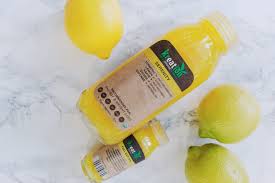 Long Weekend Detox What To Drink And The Ingredients You Should Look For Detox Drinks Ingredients Weekend Detox Nutritious Meals