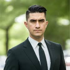 Jason Ginsberg's Instagram, Twitter & Facebook