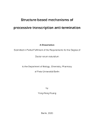 Rather, goodwill is recorded and the old partners' capital accounts are increased. Https Refubium Fu Berlin De Bitstream Fub188 27300 4 Dissertation Yh Huang 2020 B Pdf