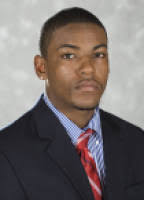 Edward Coombs Lacrosse Bio