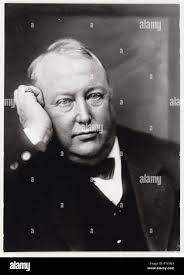 Jacob vos hi-res stock photography and images