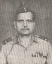 Bharat Rakshak:Indian Air Force