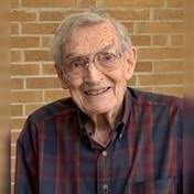 Squire Family Obituaries