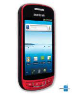 A master reset restores the original factory settings and may delete your personal data on the internal storage, such as downloaded content, ringtones, images, . Samsung Admire Specs Phonearena