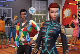 Most often, though, mods are the culprit of game corruption. Complete Guide To Sims 4 Cheats Sim Guided