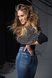 $3.75 per pair in sample packs. Jordache Is Back With Luxury Collection Line Modeled By Sarah Jessica Parker Glamour