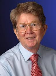 Dwight Lee's Instagram, Twitter & Facebook