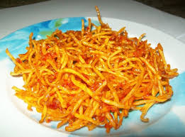 Bit.ly/2t26azs resep sambal goreng kentang bahannya : Recipe Sambal Goreng Kering Cook