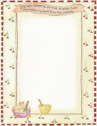 4shared Ver Todas Las Imagenes De La Carpeta My 4shared Printable Recipe Cards Recipe Scrapbook Recipe Book Printables