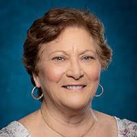 Barbara Fuentes's Profile