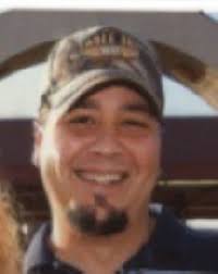 Daniel Lee Eastman Obituary April 21, 2012