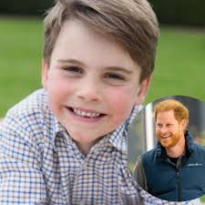 Lady Gabriella Windsor: Alle Fakten zur Traumhochzeit