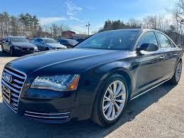 Image result for Night Blue 2012 Audi