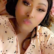 I'll never stop. Andy's Paw Prints