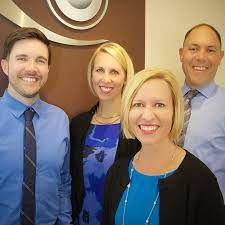 We did not find results for: Cambridge Eye Associates Home Facebook