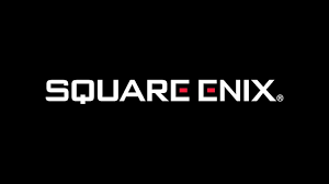 Another confirmed participant in e3 2021 is nintendo. Iv9eeco7nb7sam