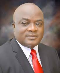 APC Uk Oyo State Chapter