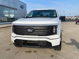 Image result for Oxford White 2025 Lightning