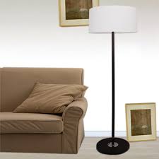 Rutbo Floor Lamp Ikea N Cy Ikea Rutbo Floor Lamp Cabtivist