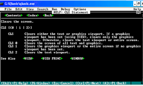 qbasic programs examples pdf download