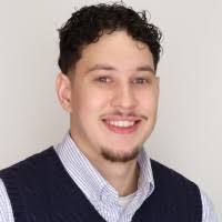 800+ "Civello" profiles