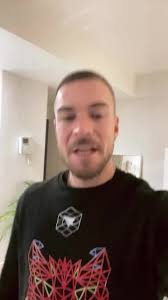 Stylish Geometric Design Shirt Showcase