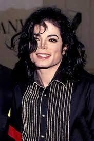 Never forget the legacy <3 the one and only Michael Jackson ❤️