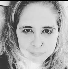 Kane Brown dedicated his award to his drummer Kenny Dixon. Rest in Peace  Kenny. The country community will remember you. 🙏