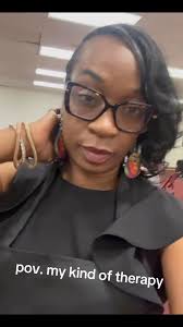 Painting, Brunching, Empowering! #candacepluspaint