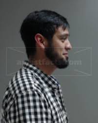 We know that lisa p samu also lived at this address, perhaps within a different time frame. Martin Pina Phone Number Address Public Records Radaris