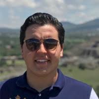 Salvador Rabago's Instagram, Twitter & Facebook