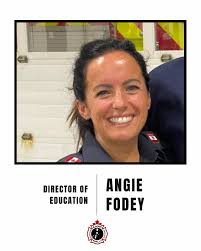 Camp Molly Official (@campmolly_fire) • Instagram photos and videos