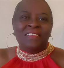 June Leona Testamark