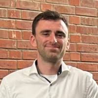 1400+ ", Gavin" profiles