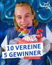 Der große Kandidatencheck