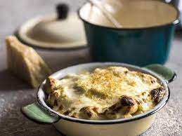 A rotazione, quello che ci propone la stagione dish offered by the season 7,5 allegato a3 2 piatti vegani piatti vegani primi piatti alimenti/ricette grammature 1 crema di. 10 Piatti Tipici Francesi Da Provare Almeno Una Volta Nella Vita