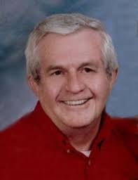 Donald Floyd Witherspoon Obituary December 20, 2015