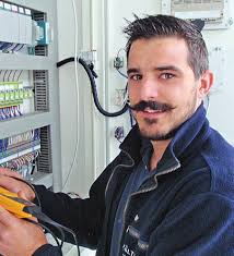 25 Jahre Ju 28. März 201