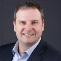 Mark Kleinhans's Instagram, Twitter & Facebook