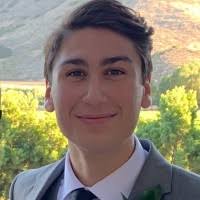 30+ "Timothy Pascoe" profiles