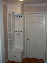 Simple mudroom entryway plan 3. 23 Best Mudroom Ideas Designs And Decorations For 2020