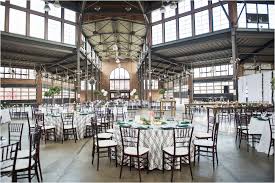 E Schmidt Photography Eastern Market Wedding Downtown Detroit Wedding Venues Wedding Marketing Detroit Wedding Venue