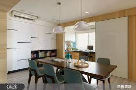 讓你家秒變 兒童遊戲室 這樣做清爽又不失玩味 設計家searchome interior home decor interior design