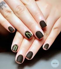 Top 50 Best Short Black Nails For Women Beautiful Dark Designs 3 529 long nails stock video clips in 4k and hd for creative projects.