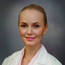 The Lake Regional Health System medical staff recently elected new  officers. Emergency Department medical director Todd Cooper, M.D., was  elected chief of staff; Urologist Eric McQueary, D.O., was elected vice  chief of