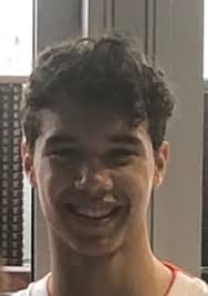 Emanuel Ortiz's Men's Basketball Recruiting Profile