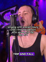 My Manic Meltdown Mccafferty