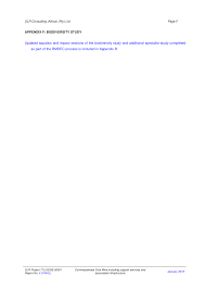 Image result for Styppeiochloa gynoglossa