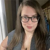 Shelly Terhune's Instagram, Twitter & Facebook